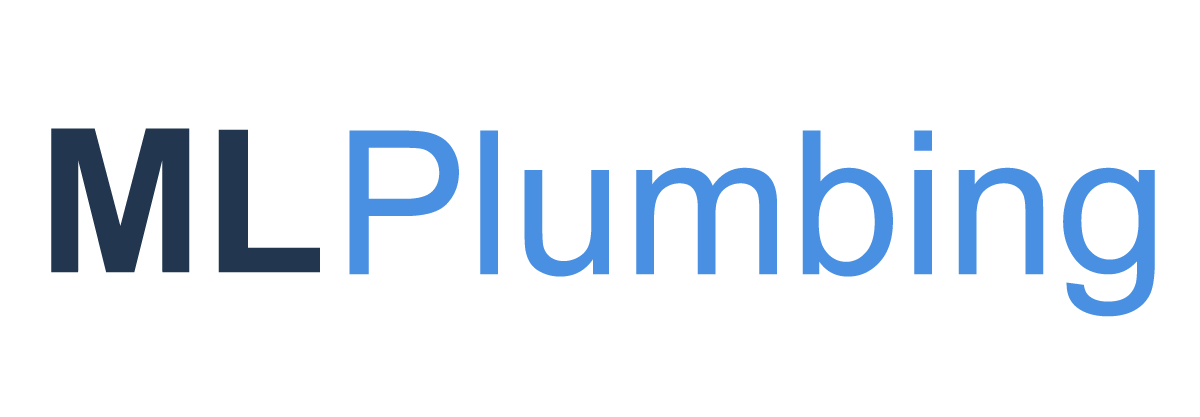 ML Plumbing