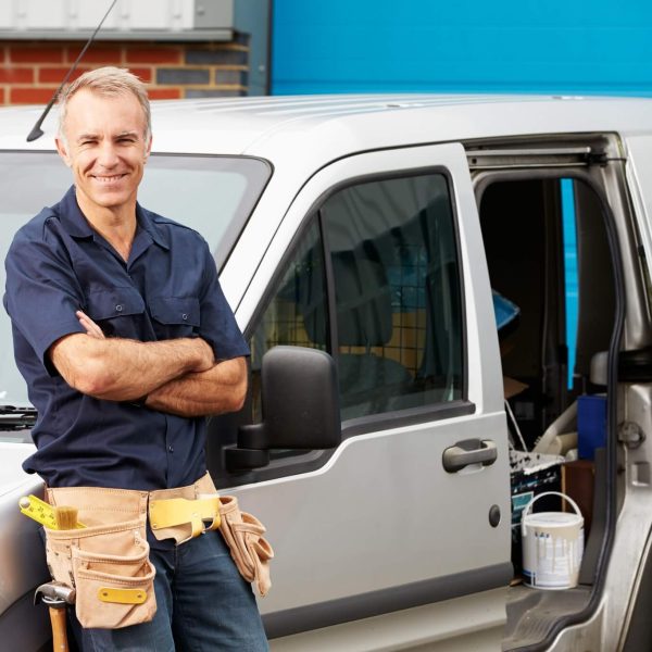 shutterstock_165329312 img